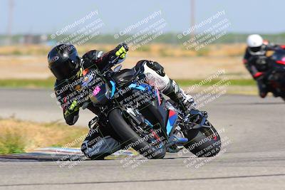 media/May-08-2023-Lets Ride (Mon) [[afc23fd900]]/A Group/10am (Sweeper)/